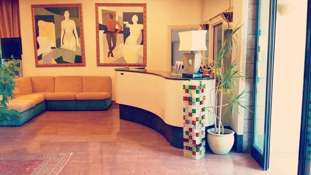 La Bastia Hotel & Resort سوريانو نيل تشيمينو المظهر الخارجي الصورة