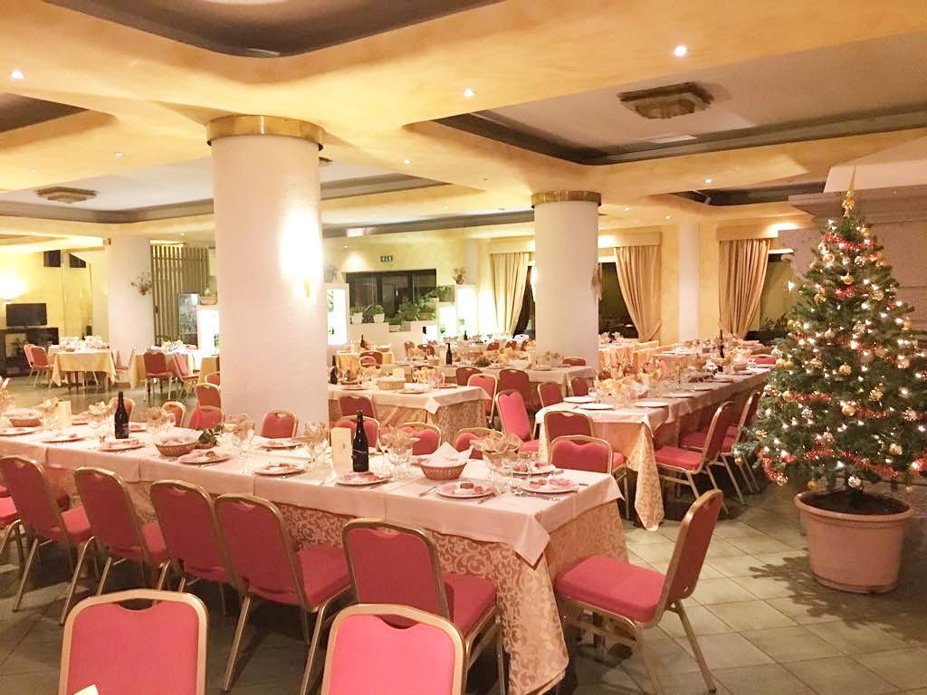 La Bastia Hotel & Resort سوريانو نيل تشيمينو المظهر الخارجي الصورة