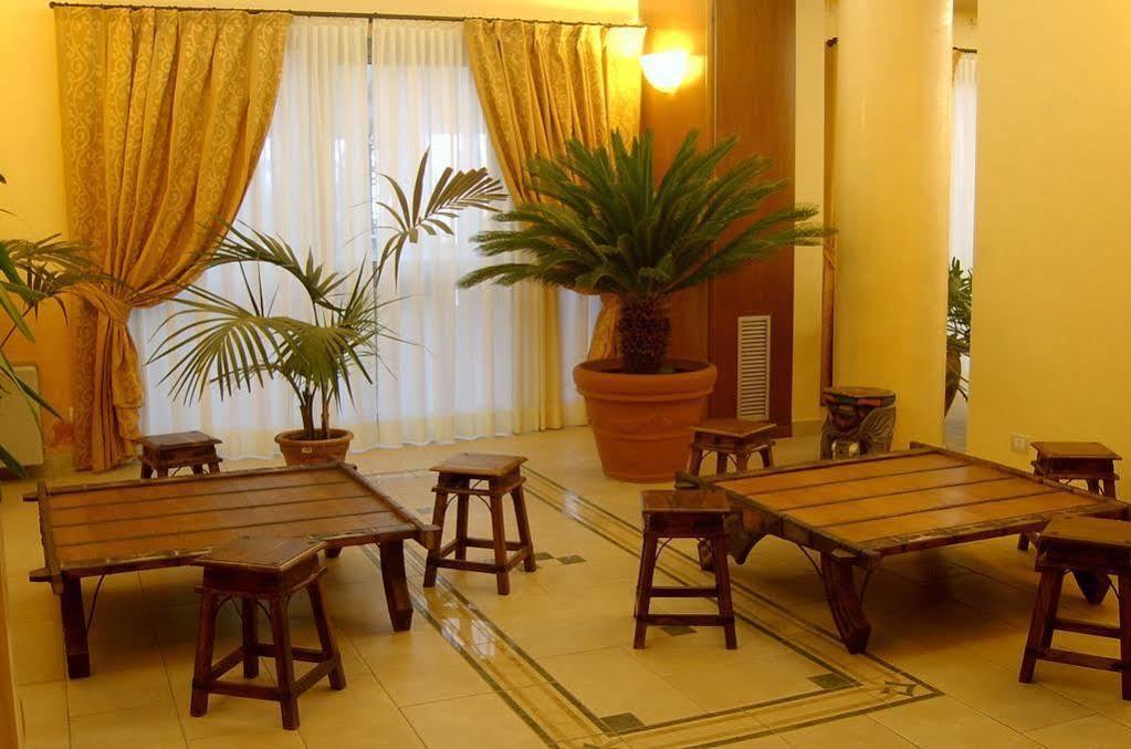 La Bastia Hotel & Resort سوريانو نيل تشيمينو المظهر الخارجي الصورة