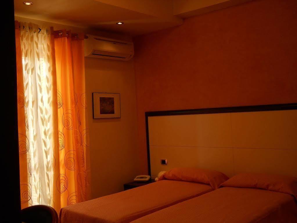 La Bastia Hotel & Resort سوريانو نيل تشيمينو المظهر الخارجي الصورة
