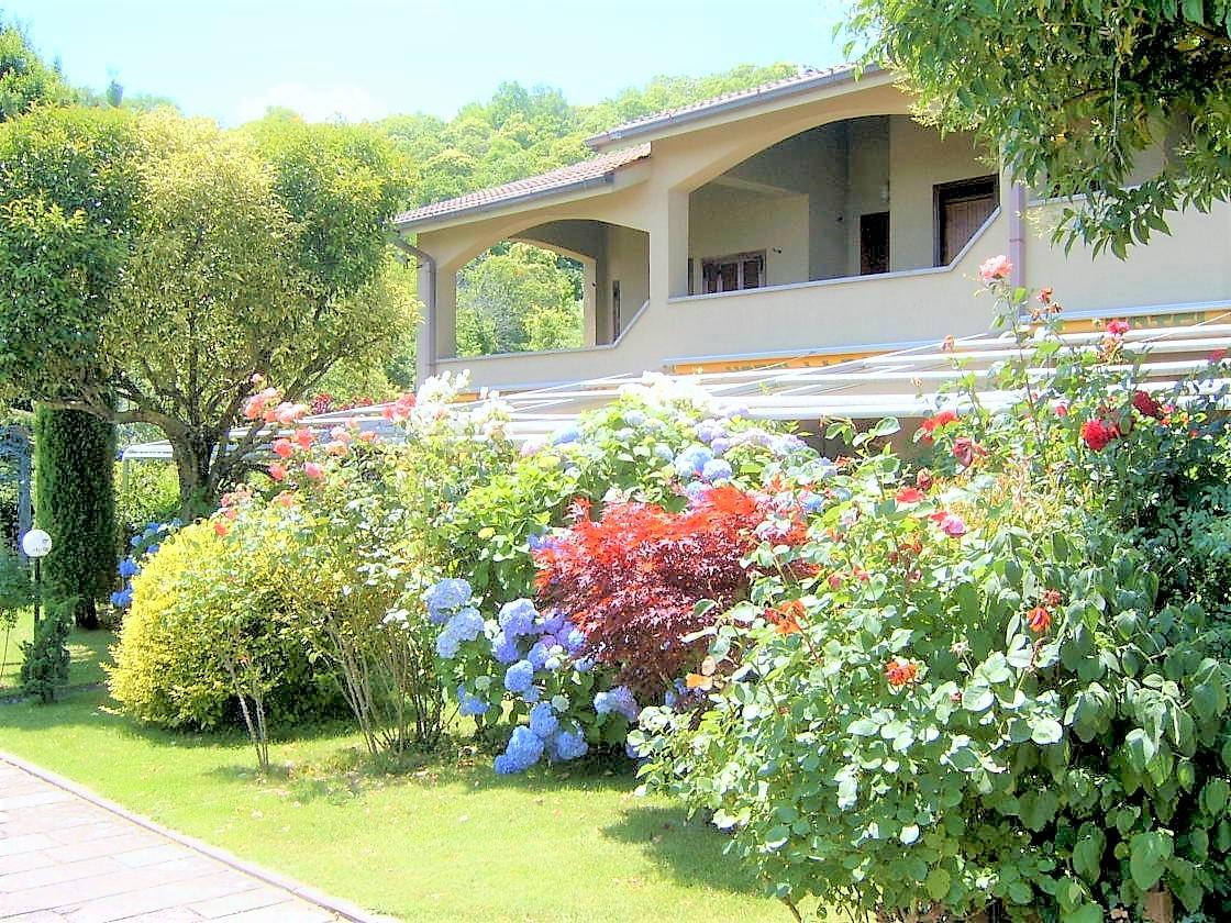 La Bastia Hotel & Resort سوريانو نيل تشيمينو المظهر الخارجي الصورة